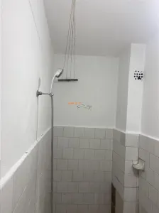 Garsonieră Focșani - poza 9