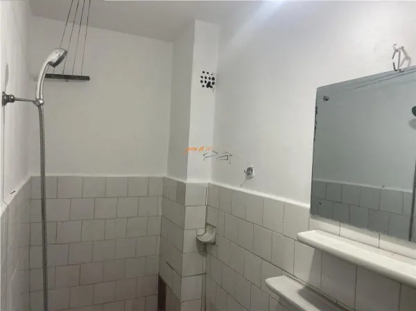 Garsonieră Focșani - poza 10