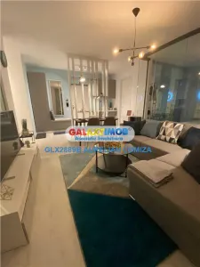Apartament 2 camere București - poza 1