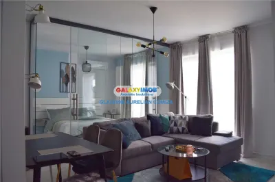 Apartament 2 camere București - poza 2