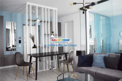 Apartament 2 camere București - poza 3