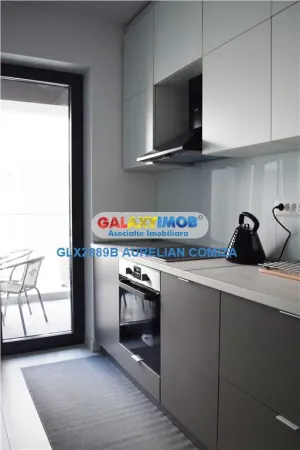 Apartament 2 camere București - poza 4
