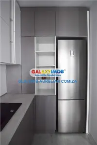 Apartament 2 camere București - poza 6