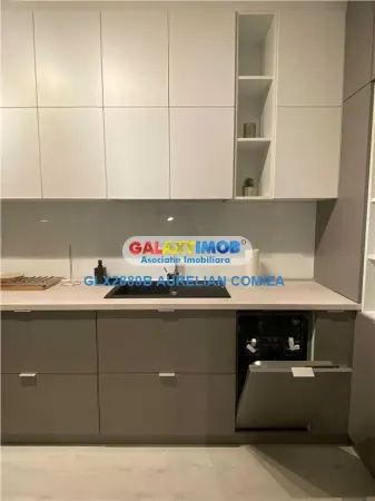 Apartament 2 camere București - poza 7
