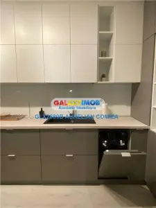 Apartament 2 camere București - poza 7
