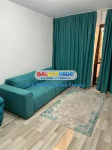 Apartament 2 camere București - poza 1