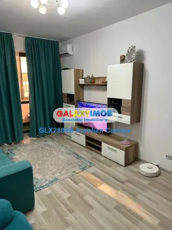 Apartament 2 camere București - poza 2
