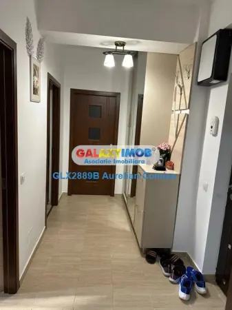 Apartament 2 camere București - poza 3