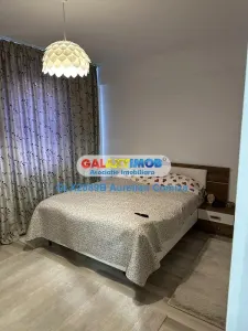 Apartament 2 camere București - poza 4