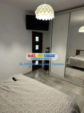Apartament 2 camere București - poza 5