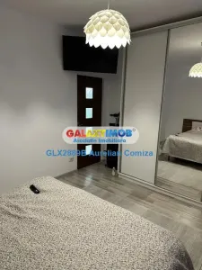 Apartament 2 camere București - poza 5
