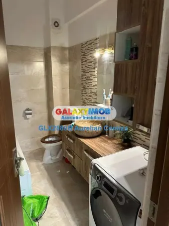 Apartament 2 camere București - poza 6