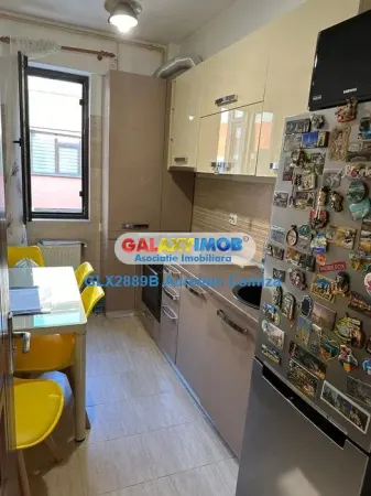 Apartament 2 camere București - poza 7