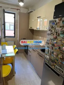 Apartament 2 camere București - poza 7