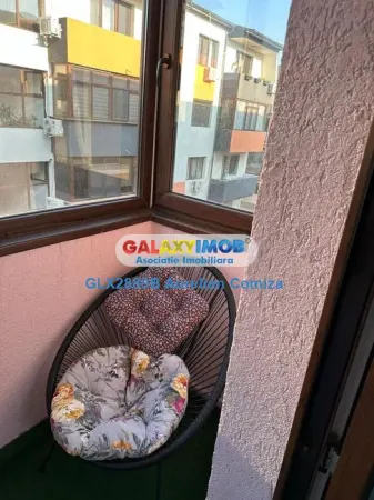 Apartament 2 camere București - poza 8