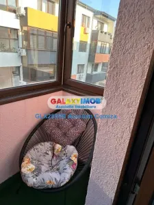 Apartament 2 camere București - poza 8