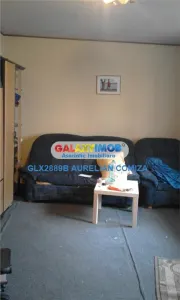 Apartament 2 camere București - poza 1