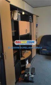 Apartament 2 camere București - poza 2