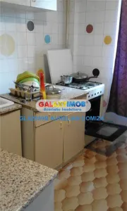 Apartament 2 camere București - poza 4