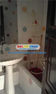 Apartament 2 camere București - poza 5