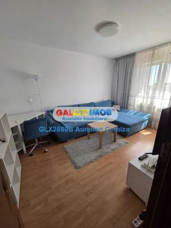 Apartament 2 camere București - poza 1