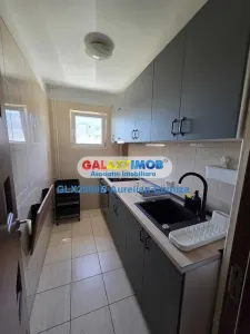 Apartament 2 camere București - poza 2
