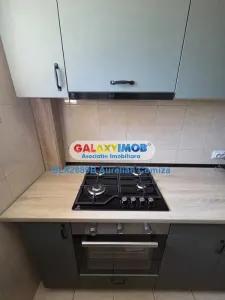 Apartament 2 camere București - poza 3