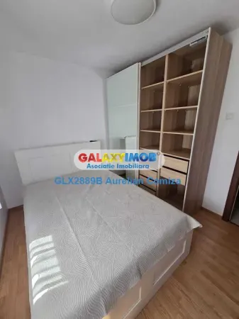 Apartament 2 camere București - poza 4