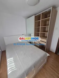Apartament 2 camere București - poza 4