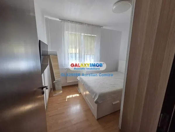 Apartament 2 camere București - poza 5