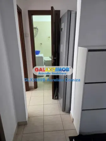 Apartament 2 camere București - poza 7