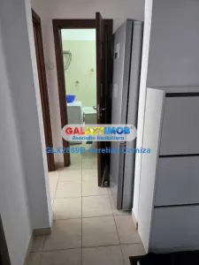 Apartament 2 camere București - poza 7