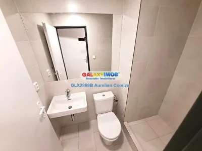 Apartament 1 camera Domnești - poza 5