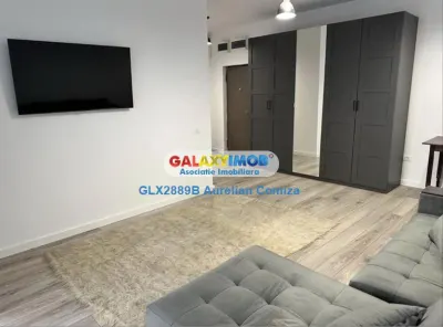 Apartament 2 camere București - poza 3
