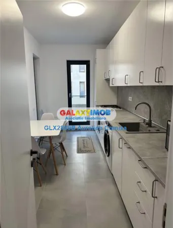 Apartament 2 camere București - poza 4