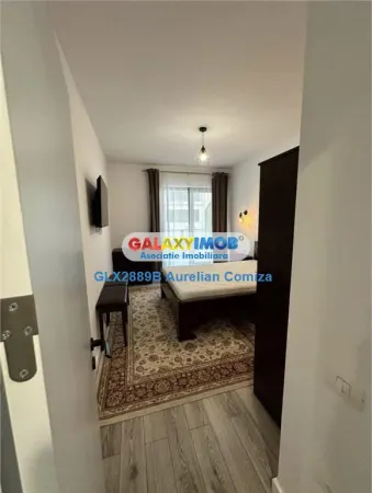 Apartament 2 camere București - poza 5