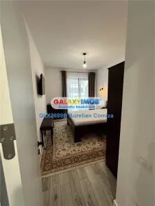 Apartament 2 camere București - poza 5