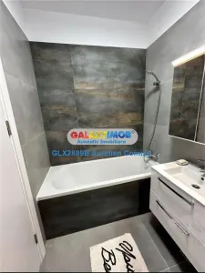 Apartament 2 camere București - poza 6