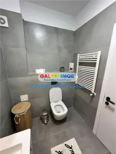 Apartament 2 camere București - poza 7