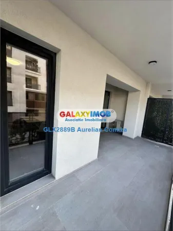 Apartament 2 camere București - poza 8