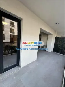 Apartament 2 camere București - poza 8