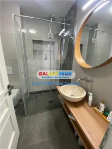 Apartament 2 camere București - poza 12