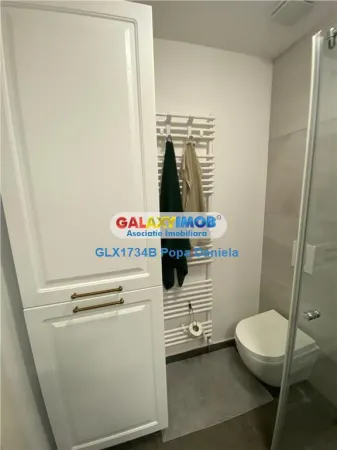 Apartament 2 camere București - poza 13