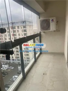 Apartament 2 camere București - poza 14