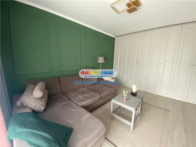 Apartament 2 camere București - poza 3