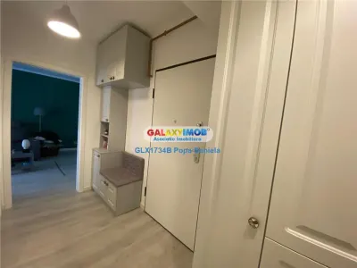 Apartament 2 camere București - poza 4