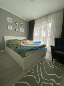 Apartament 2 camere București - poza 5