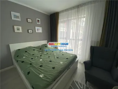 Apartament 2 camere București - poza 6