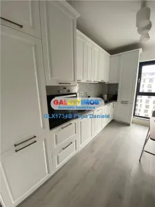 Apartament 2 camere București - poza 8