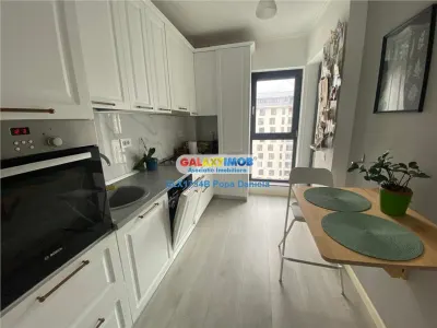 Apartament 2 camere București - poza 9